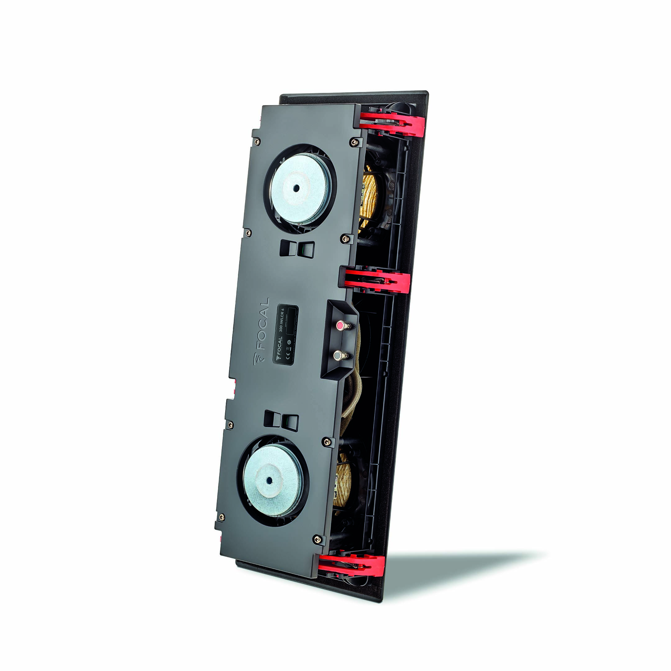 300IWLCR6_Back-vert_2K