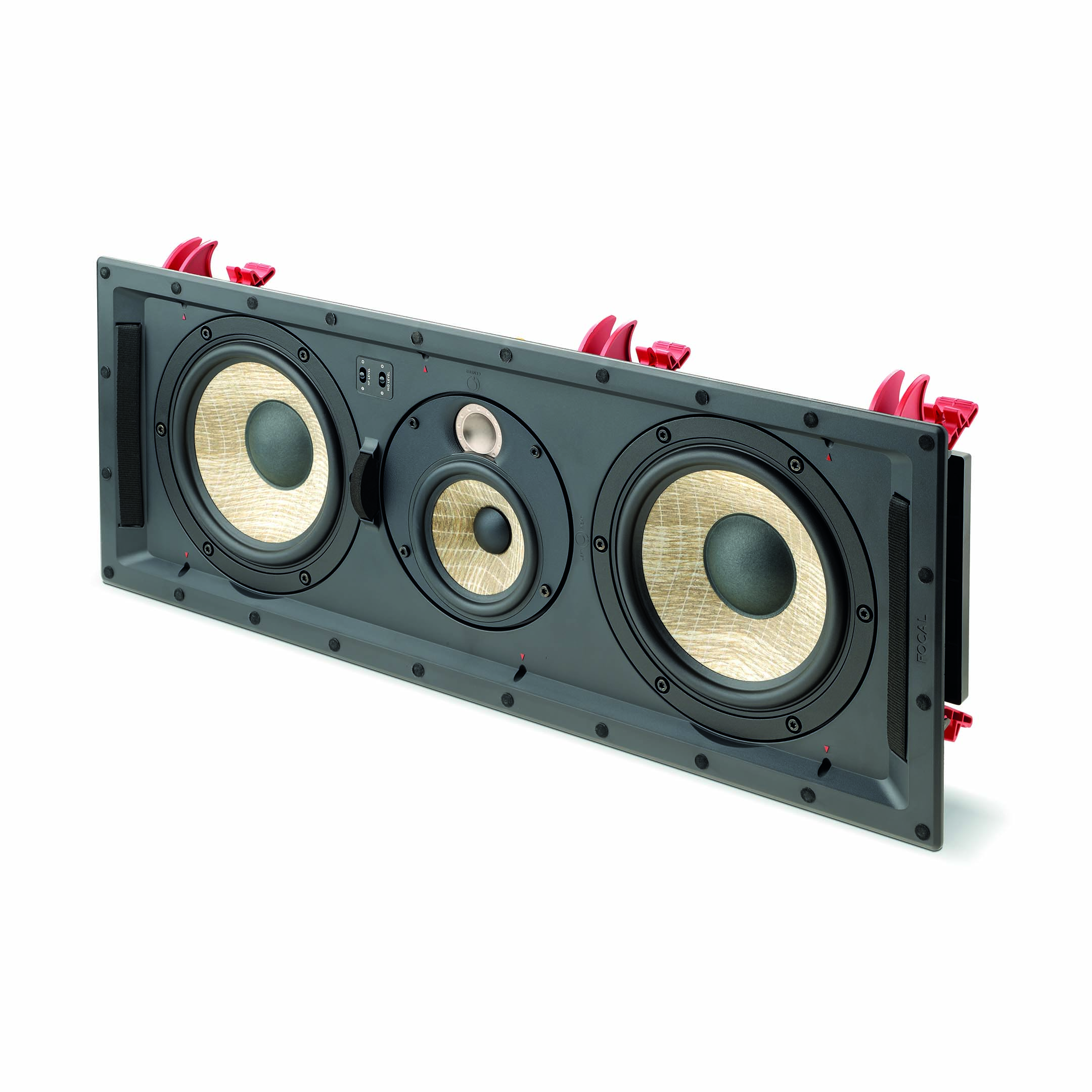 300IWLCR6_Fron_horiz_2K