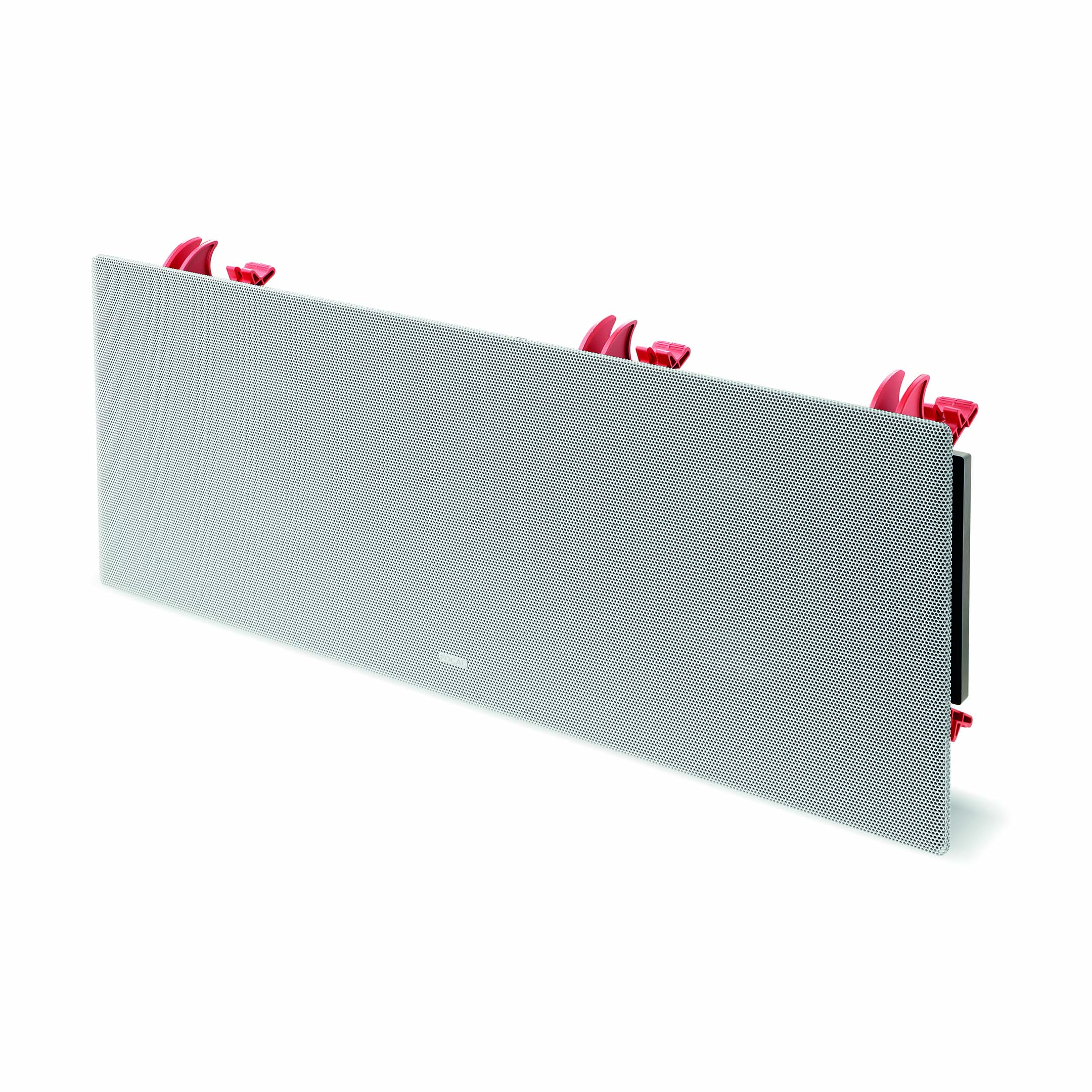 300IWLCR6_Front_horiz_Grill_2K