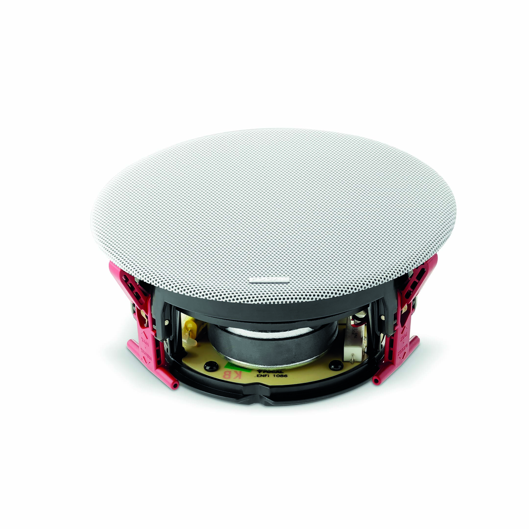 300Series_ICW4_Grill_Round_2K