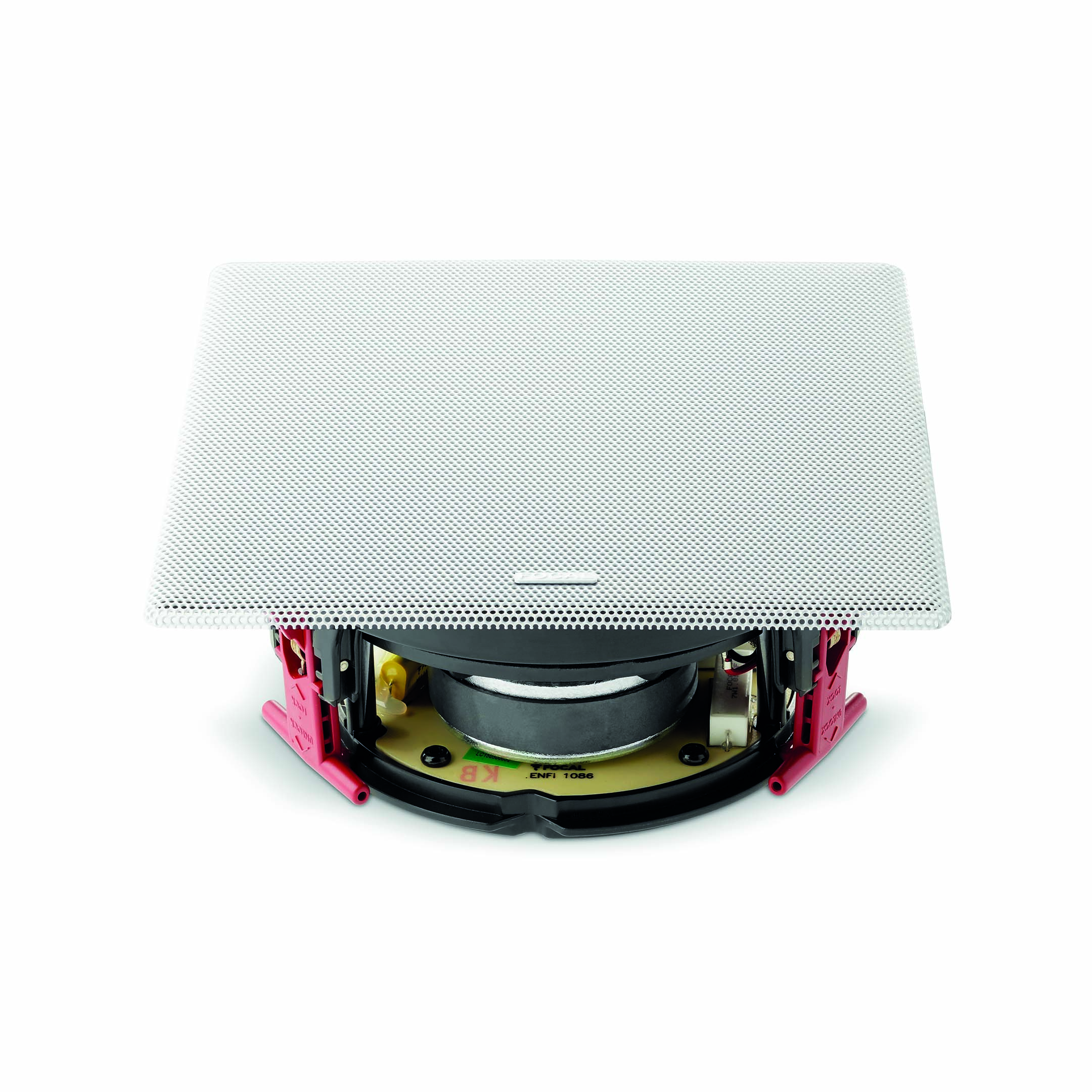 300Series_ICW4_Grill_Square_2K