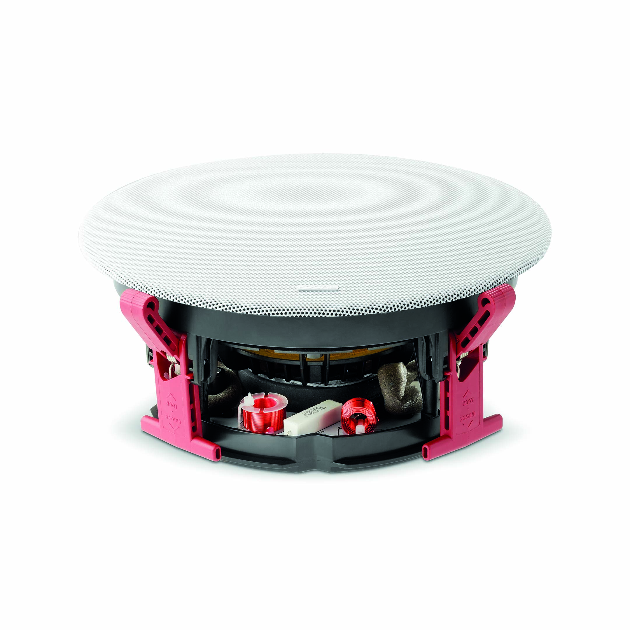 300Series_ICW6_Grill_Round_2K
