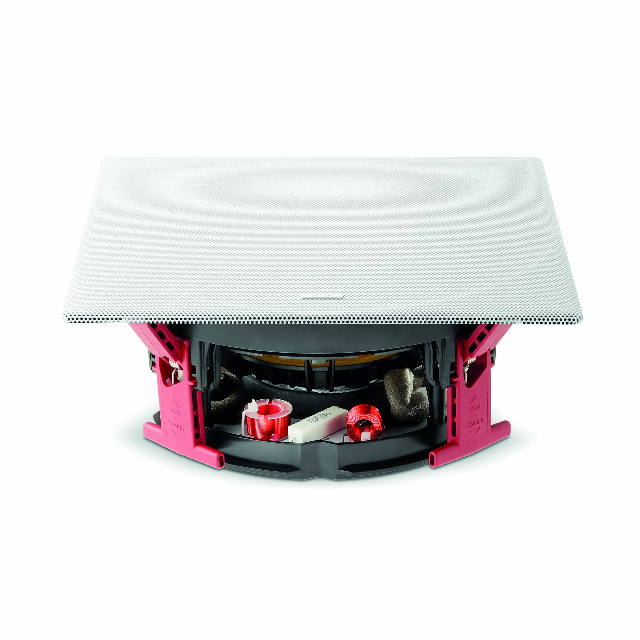 300Series_ICW6_Grill_Square_2K