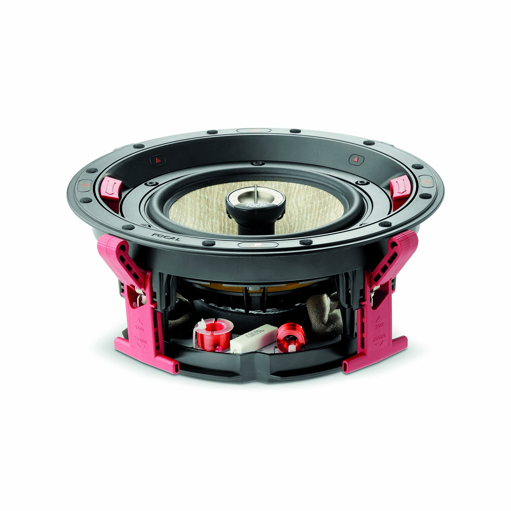 300Series_ICW6_av_Socle_2K
