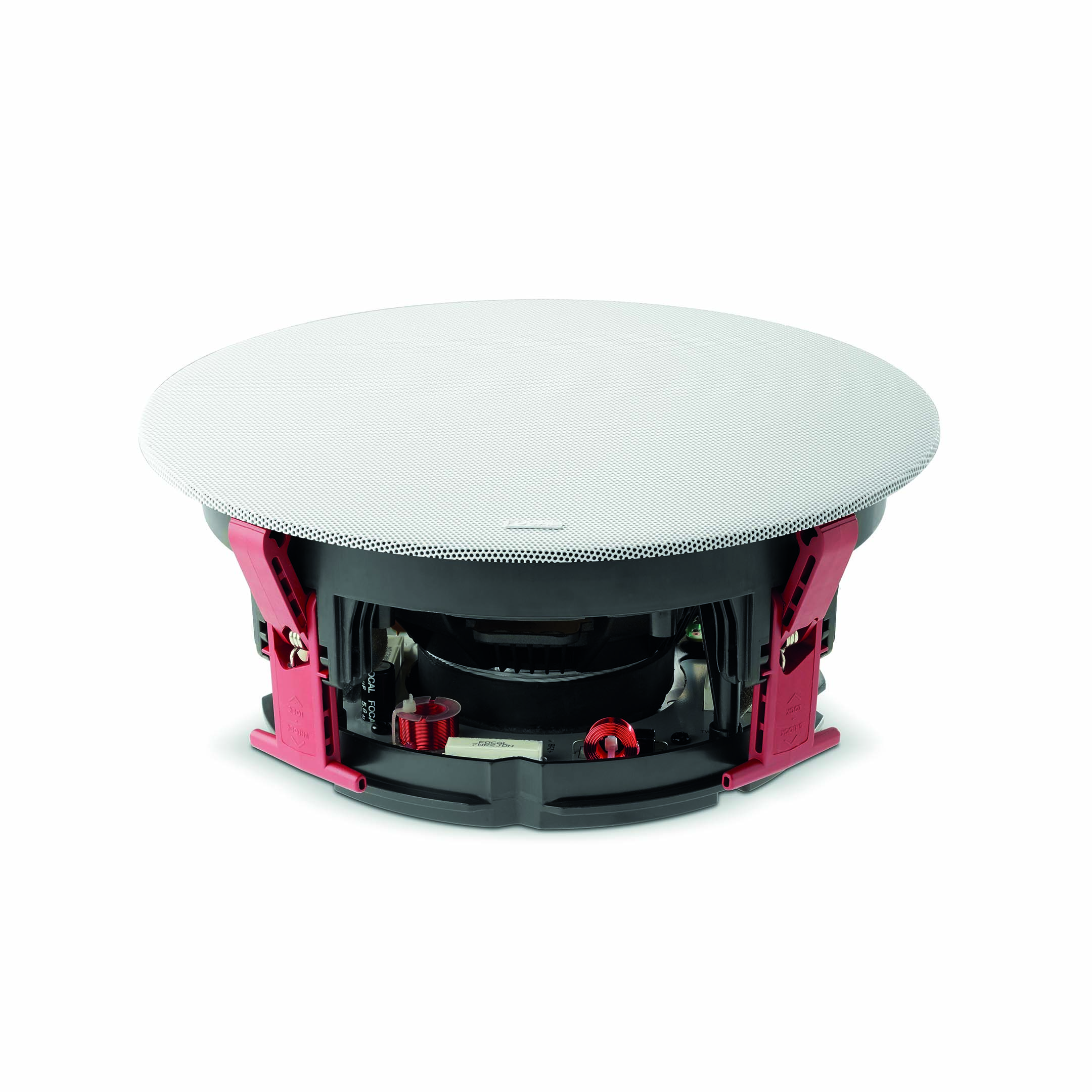 300Series_ICW8_Grill_Round_2K