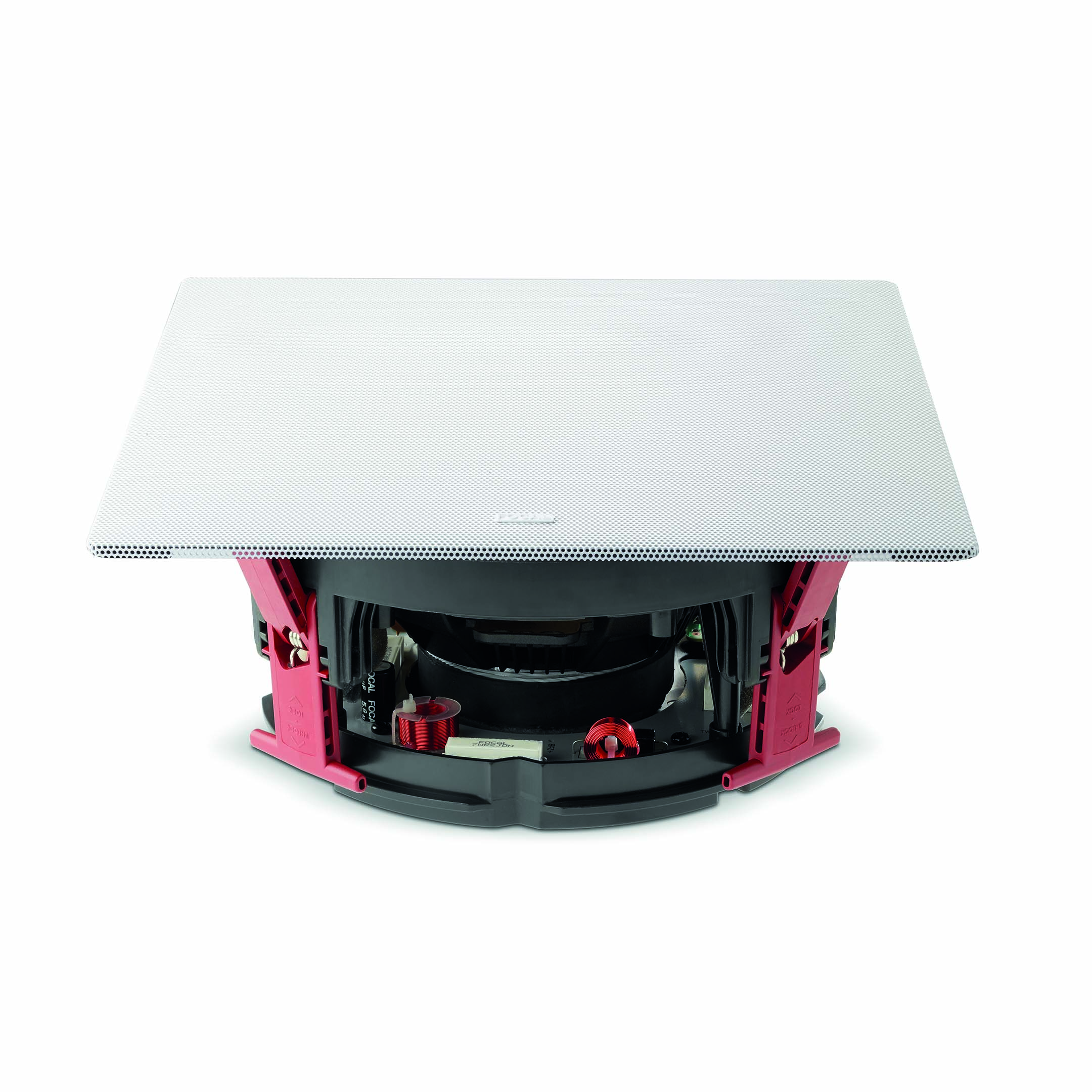 300Series_ICW8_Grill_Square_2K