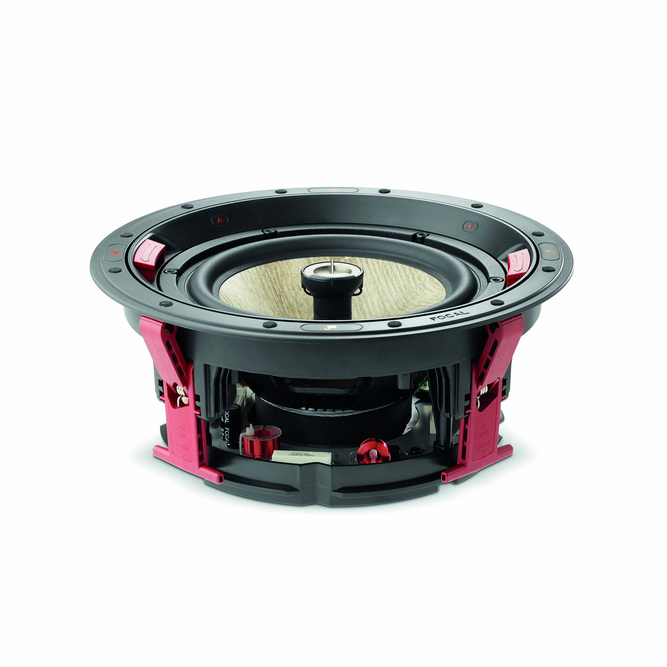 300Series_ICW8_av_Socle_2K