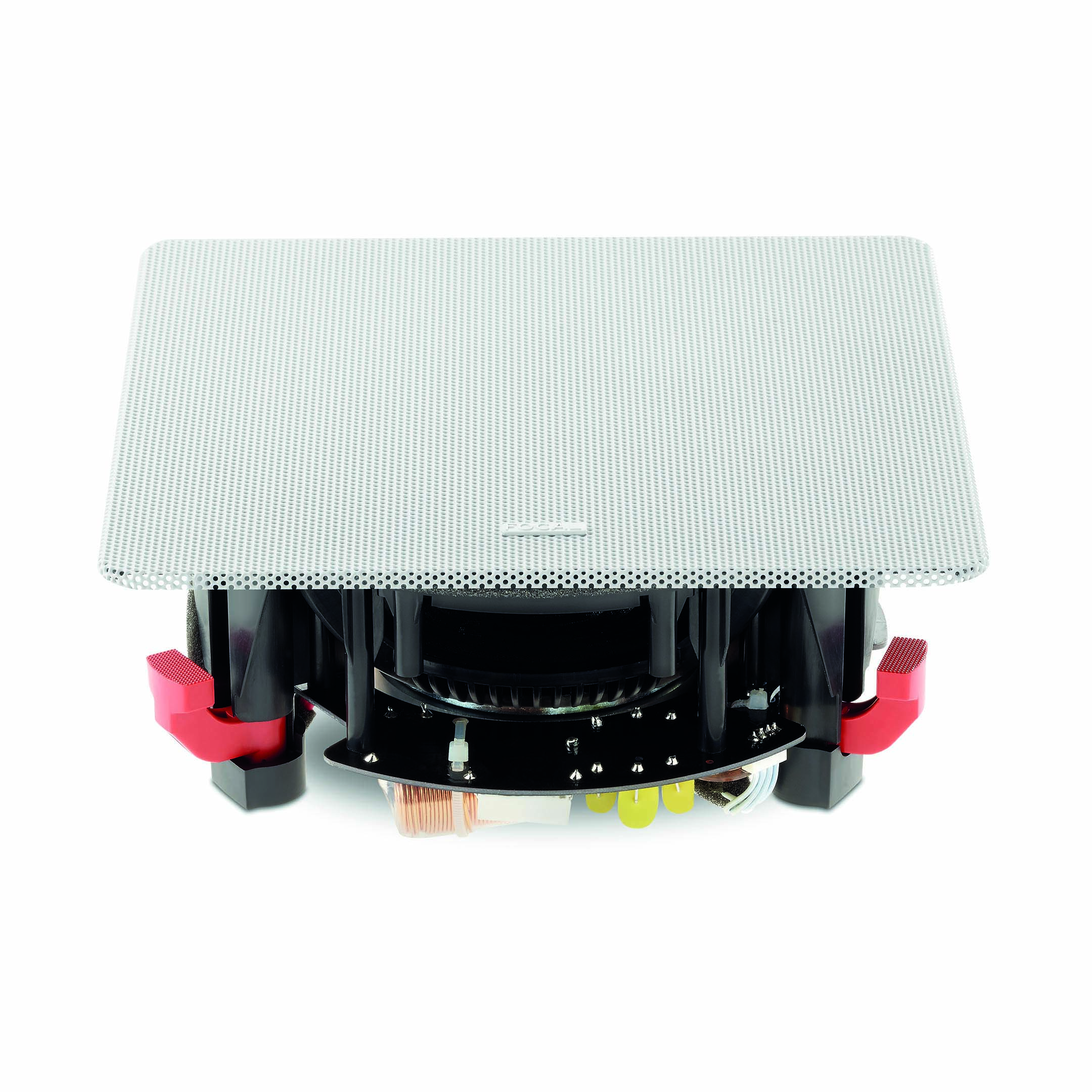 IC6ST_Grille_Square_2K