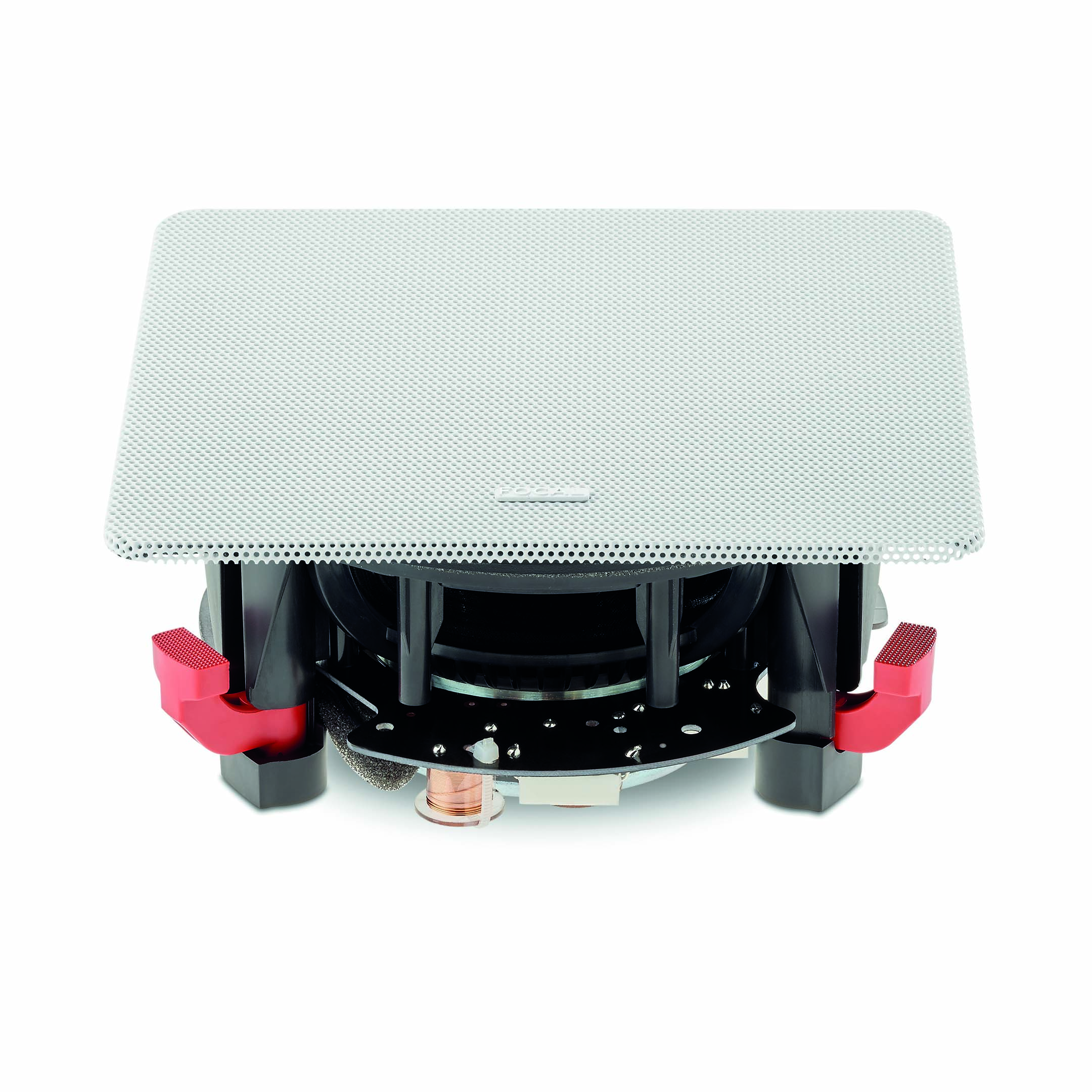 ICW5_Grill_Square_2K