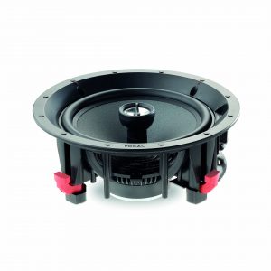 Focal 100ICW8