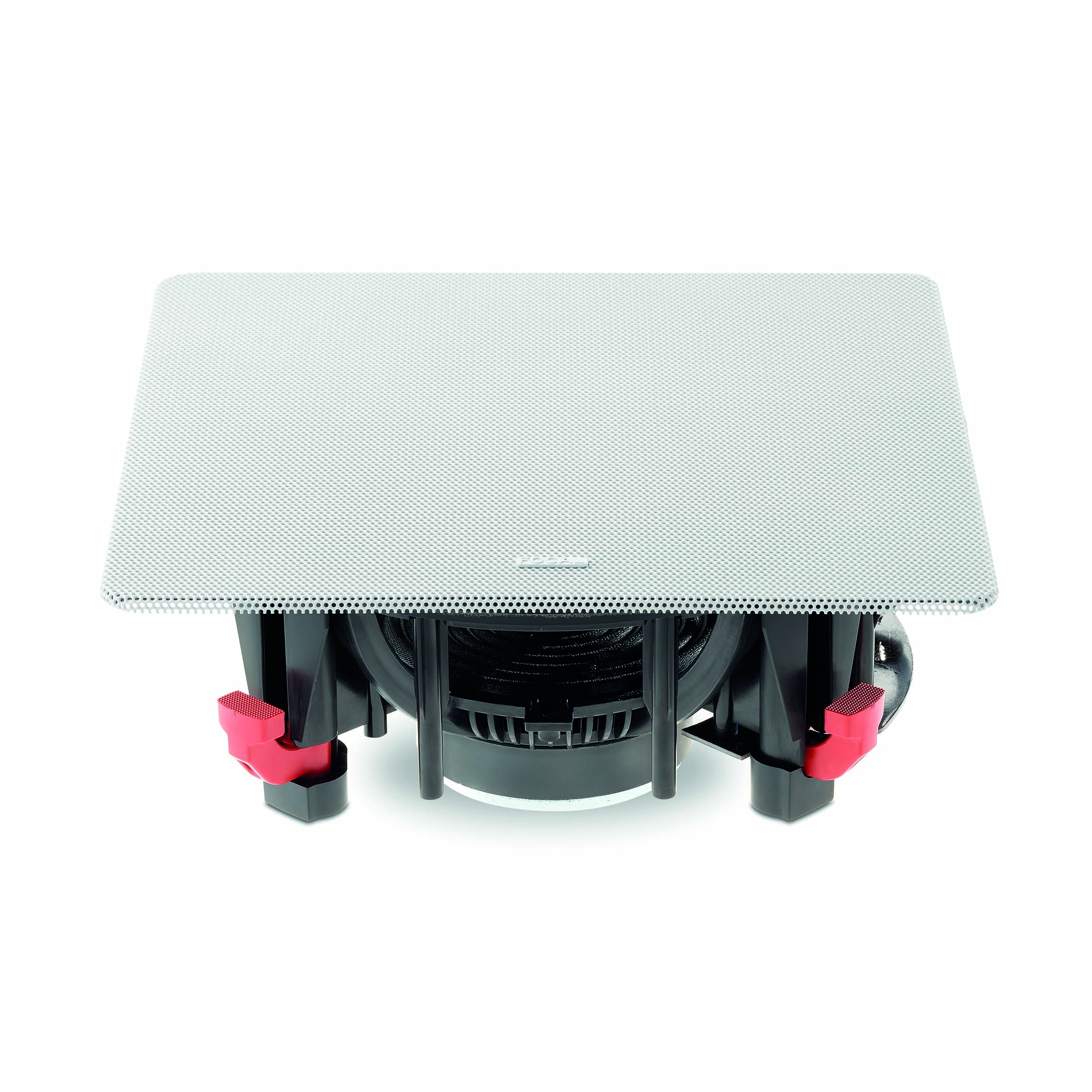 ICW8_Grille_Square_2K