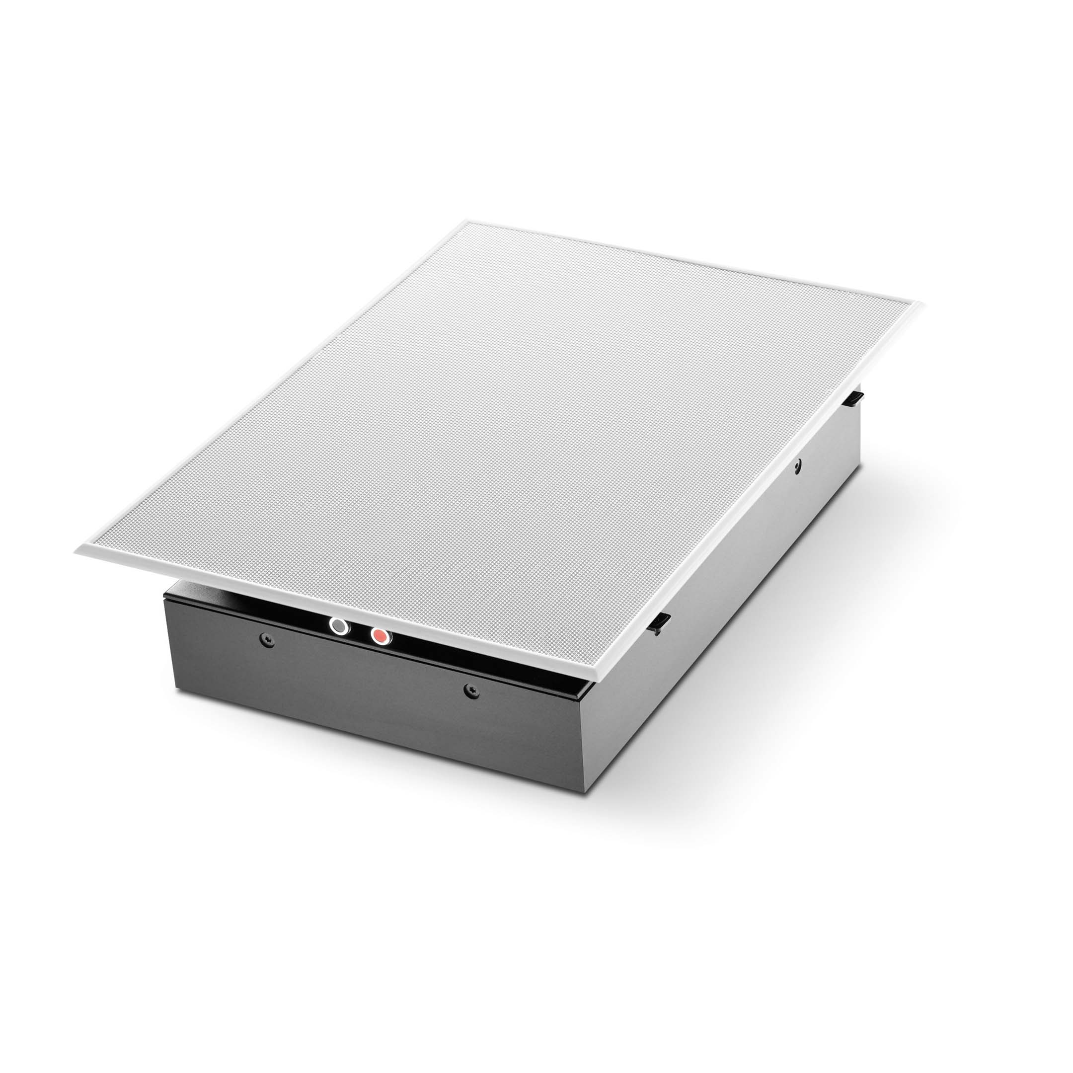 IW1002_Profile_Grill_2K