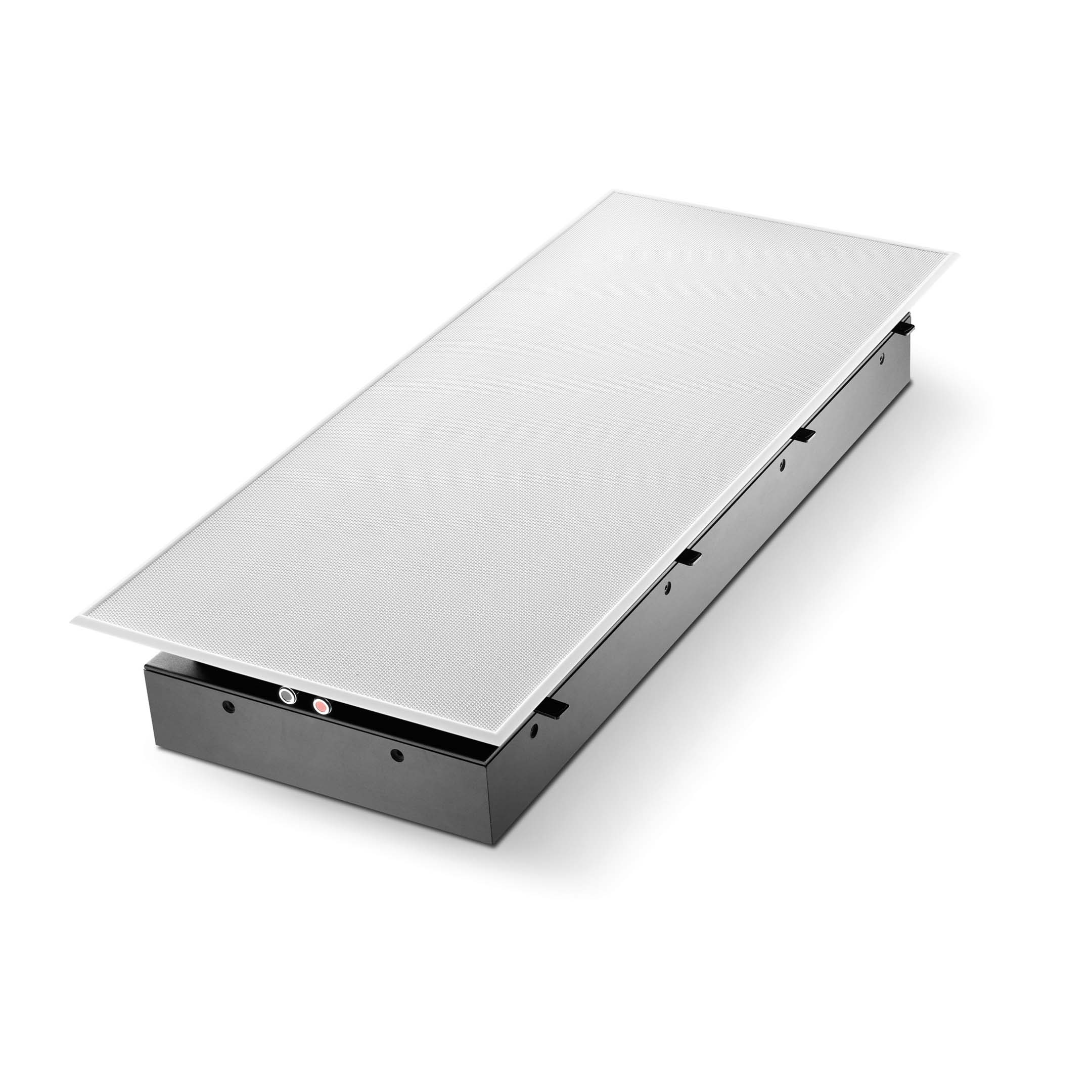 IW1003be_Profile_Grill_2K