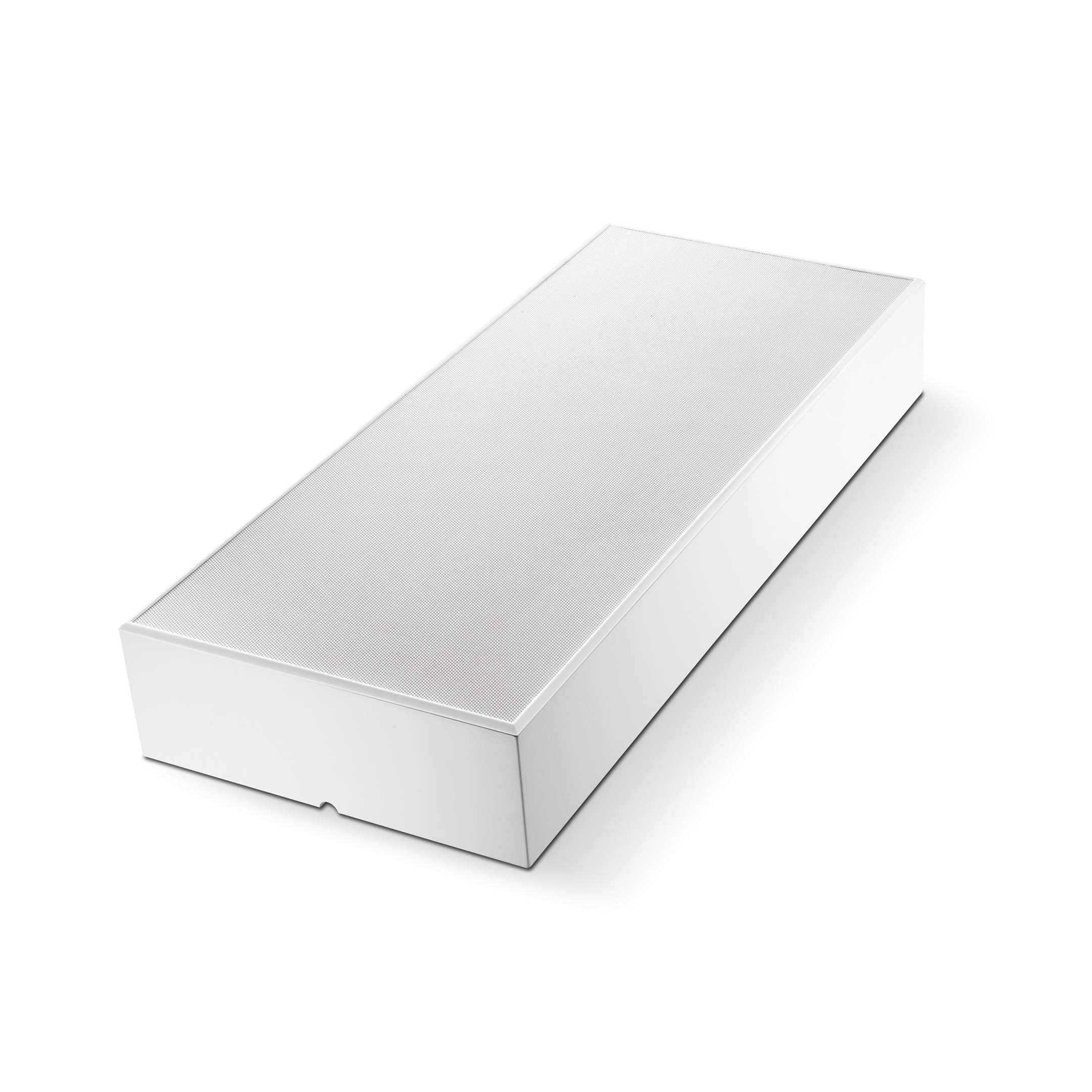 electraIW1003be_av_caisson_Grill_2K